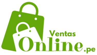 VentasOnline